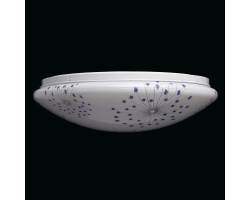 Купить Накладной светильник DeMarkt 325014501| VIVID-LIGHT.RU