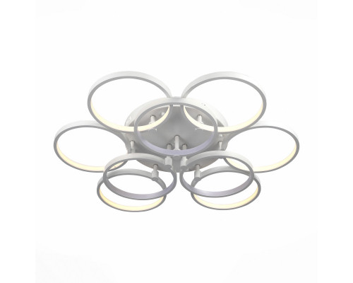 Заказать Накладной светильник ST-Luce SL904.512.09| VIVID-LIGHT.RU