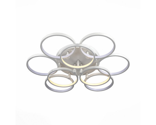 Заказать Накладной светильник ST-Luce SL904.512.09| VIVID-LIGHT.RU