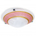 Сделать заказ Накладной светильник TOPLIGHT TL9091Y-02PK| VIVID-LIGHT.RU