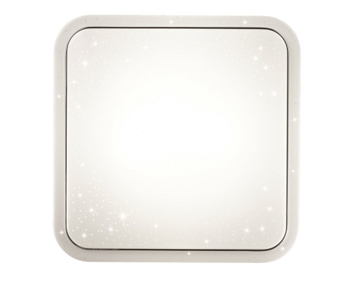 Оформить заказ Накладной светильник Sonex 2014/C| VIVID-LIGHT.RU