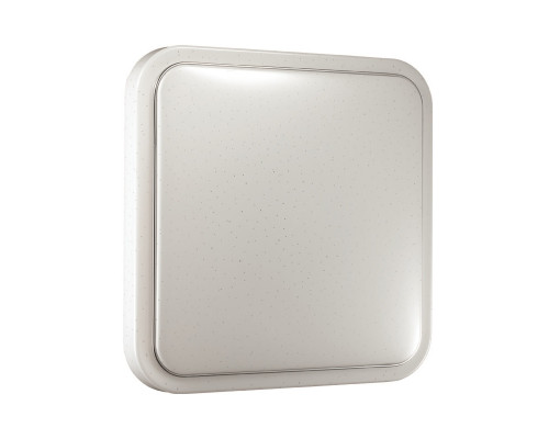 Оформить заказ Накладной светильник Sonex 2014/C| VIVID-LIGHT.RU