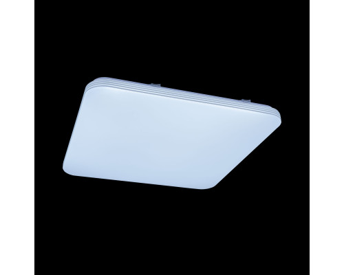 Купить Накладной светильник Citilux CL714K48N| VIVID-LIGHT.RU