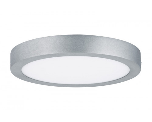 Купить Накладной светильник Paulmann 70655| VIVID-LIGHT.RU