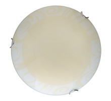 Накладной светильник TOPLIGHT TL9621Y-00WH