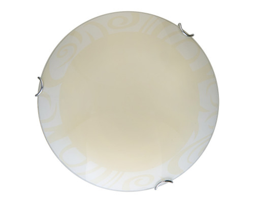 Заказать Накладной светильник TOPLIGHT TL9621Y-00WH| VIVID-LIGHT.RU