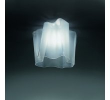 Накладной светильник Artemide 0452020A
