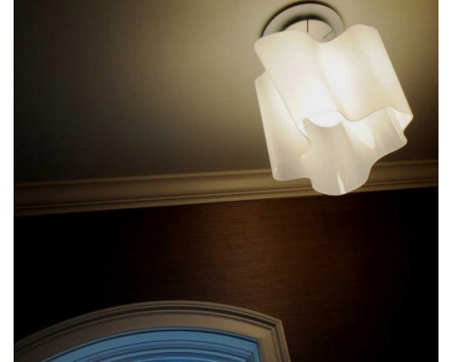 Сделать заказ Накладной светильник Artemide 0452020A| VIVID-LIGHT.RU