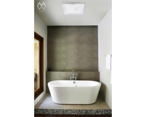 Оформить заказ Накладной светильник MW-Light 368011501| VIVID-LIGHT.RU