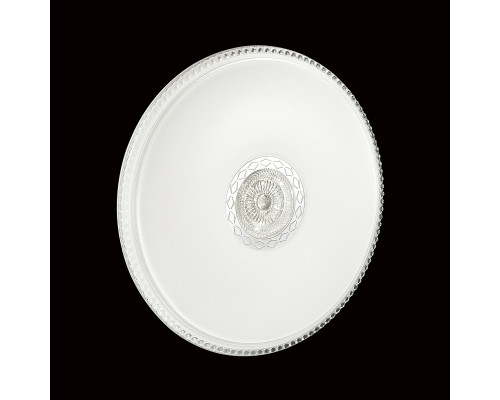 Оформить заказ Накладной светильник Sonex 2044/DL| VIVID-LIGHT.RU