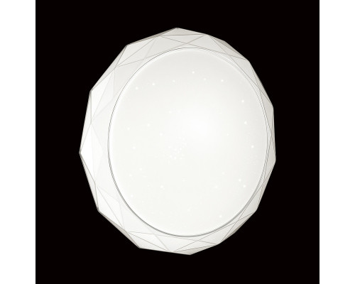 Сделать заказ Накладной светильник Sonex 2056/EL| VIVID-LIGHT.RU