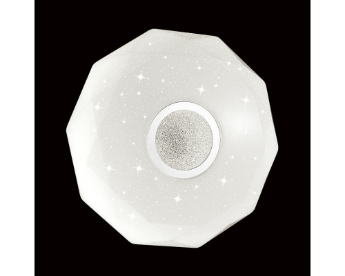 Сделать заказ Накладной светильник Sonex 2057/EL| VIVID-LIGHT.RU