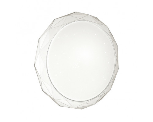 Купить Накладной светильник Sonex 2056/CL| VIVID-LIGHT.RU