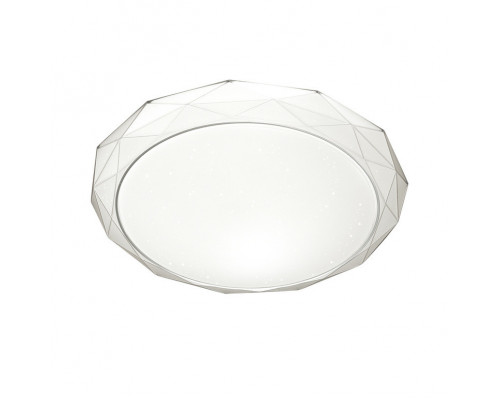 Купить Накладной светильник Sonex 2056/CL| VIVID-LIGHT.RU