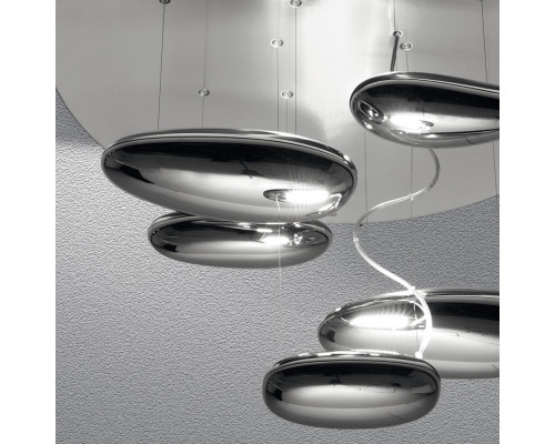 Оформить заказ Накладной светильник Artemide 1478010A| VIVID-LIGHT.RU