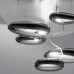 Оформить заказ Накладной светильник Artemide 1478010A| VIVID-LIGHT.RU