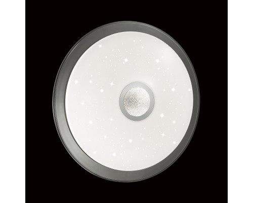 Сделать заказ Накладной светильник Sonex 2054/ML| VIVID-LIGHT.RU