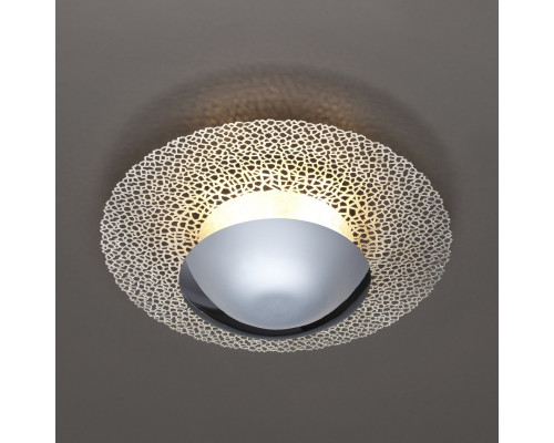 Оформить заказ Накладной светильник Odeon Light 3560/24L| VIVID-LIGHT.RU