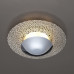 Оформить заказ Накладной светильник Odeon Light 3560/24L| VIVID-LIGHT.RU