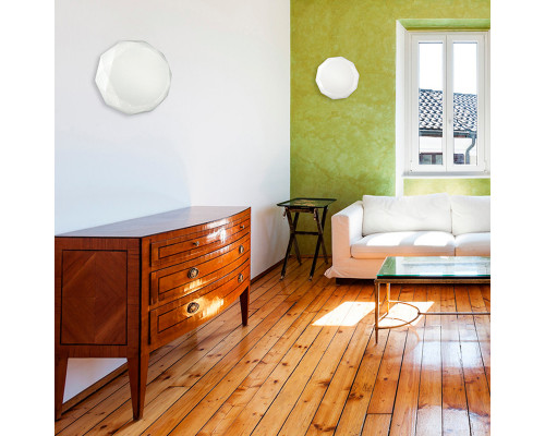 Оформить заказ Накладной светильник Sonex 2012/EL| VIVID-LIGHT.RU