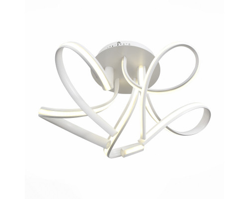 Сделать заказ Накладной светильник ST-Luce SL954.502.05| VIVID-LIGHT.RU