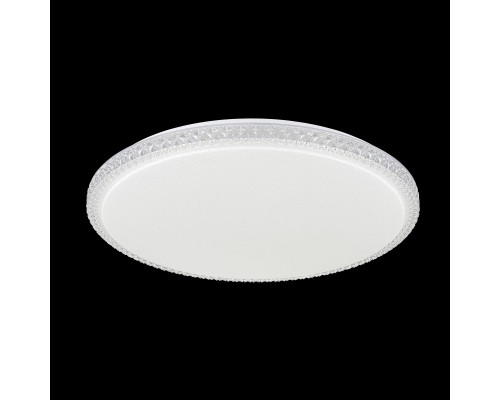 Сделать заказ Накладной светильник Citilux CL715R720| VIVID-LIGHT.RU