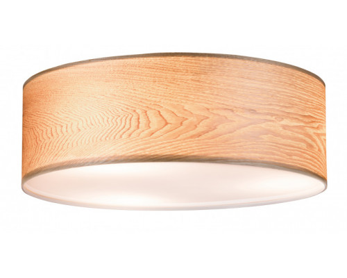 Оформить заказ Накладной светильник Paulmann 79650| VIVID-LIGHT.RU