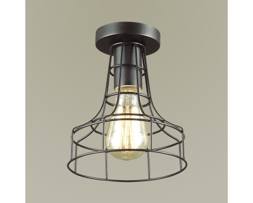 Сделать заказ Накладной светильник LUMION 3639/1C| VIVID-LIGHT.RU