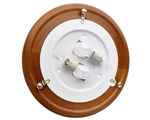 Оформить заказ Накладной светильник Sonex 159/K| VIVID-LIGHT.RU