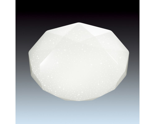 Оформить заказ Накладной светильник Sonex 2012/EL| VIVID-LIGHT.RU