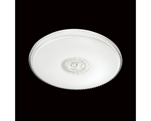 Оформить заказ Накладной светильник Sonex 2044/DL| VIVID-LIGHT.RU