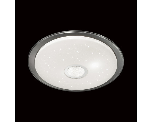 Сделать заказ Накладной светильник Sonex 2054/ML| VIVID-LIGHT.RU