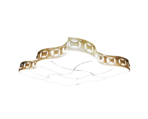 Оформить заказ Накладной светильник Adilux 0878| VIVID-LIGHT.RU