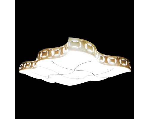 Оформить заказ Накладной светильник Adilux 0878| VIVID-LIGHT.RU