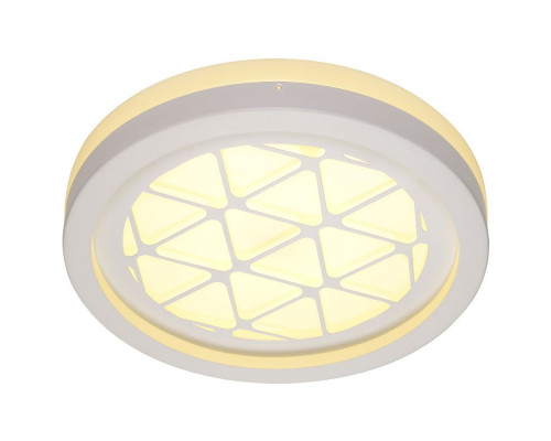 Заказать Накладной светильник Adilux 7000-B| VIVID-LIGHT.RU