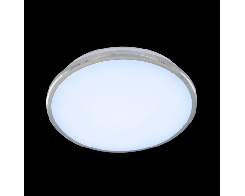 Оформить заказ Накладной светильник Citilux CL702221N| VIVID-LIGHT.RU