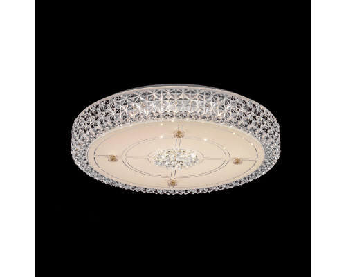 Заказать Накладной светильник Citilux CL705121| VIVID-LIGHT.RU