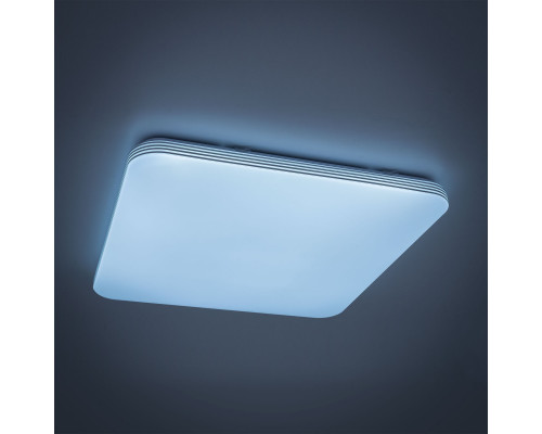 Купить Накладной светильник Citilux CL714K48N| VIVID-LIGHT.RU