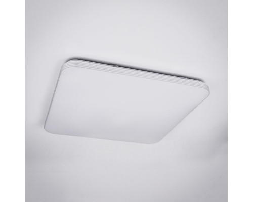 Купить Накладной светильник Citilux CL714K48N| VIVID-LIGHT.RU