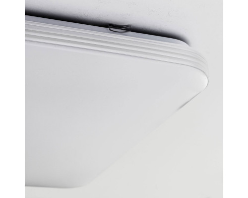 Купить Накладной светильник Citilux CL714K48N| VIVID-LIGHT.RU