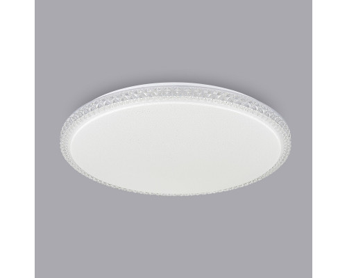 Сделать заказ Накладной светильник Citilux CL715R720| VIVID-LIGHT.RU