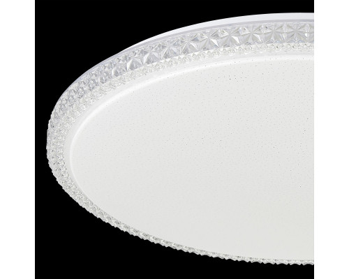 Сделать заказ Накладной светильник Citilux CL715R720| VIVID-LIGHT.RU