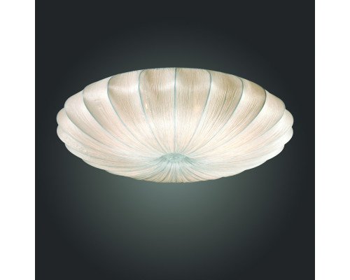 Купить Накладной светильник ST-Luce SL351.152.08| VIVID-LIGHT.RU