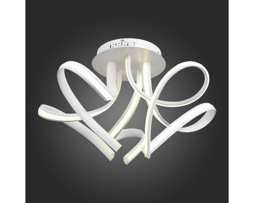 Сделать заказ Накладной светильник ST-Luce SL954.502.05| VIVID-LIGHT.RU