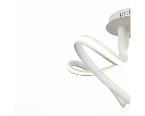 Сделать заказ Накладной светильник ST-Luce SL954.502.05| VIVID-LIGHT.RU