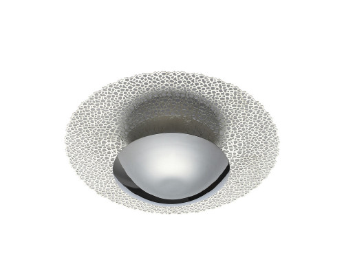 Купить Накладной светильник Odeon Light 3560/24L| VIVID-LIGHT.RU