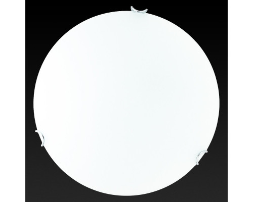 Сделать заказ Накладной светильник TOPLIGHT TL9022Y-03WH| VIVID-LIGHT.RU