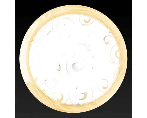 Оформить заказ Накладной светильник TOPLIGHT TL9043Y-02PN| VIVID-LIGHT.RU