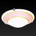 Сделать заказ Накладной светильник TOPLIGHT TL9091Y-02PK| VIVID-LIGHT.RU