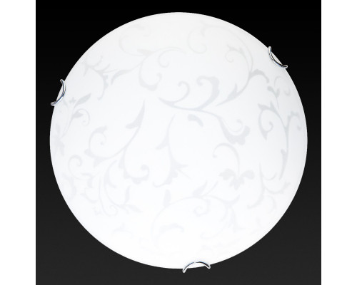 Купить Накладной светильник TOPLIGHT TL9530Y-00WH| VIVID-LIGHT.RU